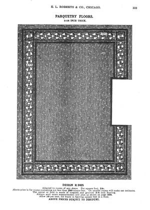 page 09 thumbnail