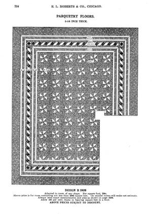page 10 thumbnail