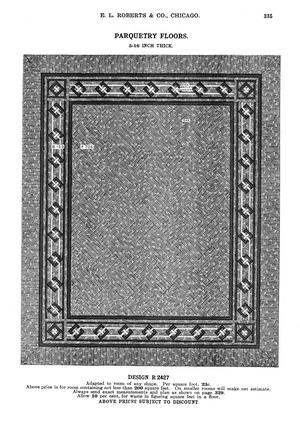 page 11 thumbnail