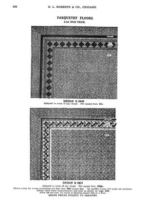 page 14 thumbnail