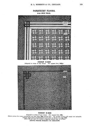 page 15 thumbnail