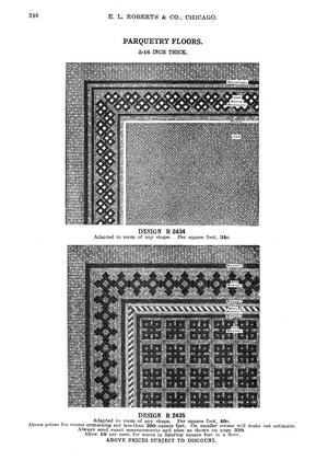 page 16 thumbnail