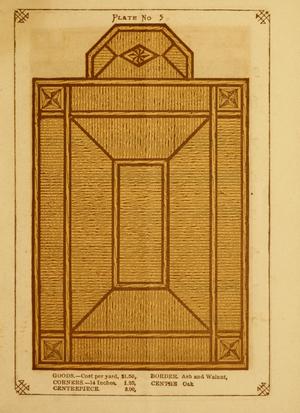page 05 thumbnail