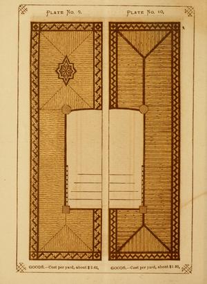 page 10 thumbnail