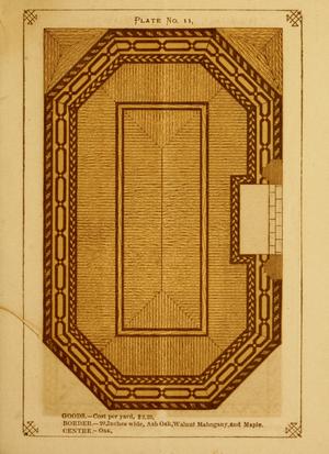 page 11 thumbnail