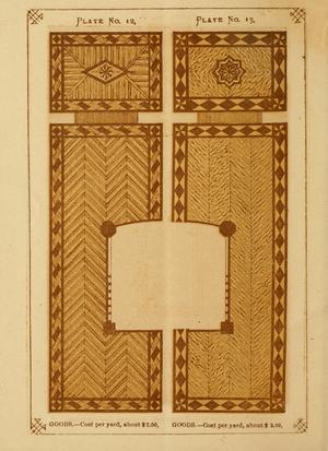 page 12 thumbnail