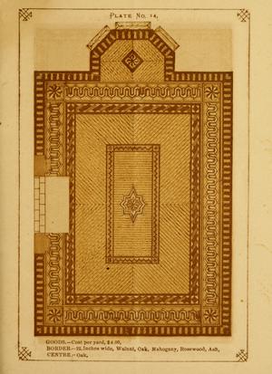 page 13 thumbnail