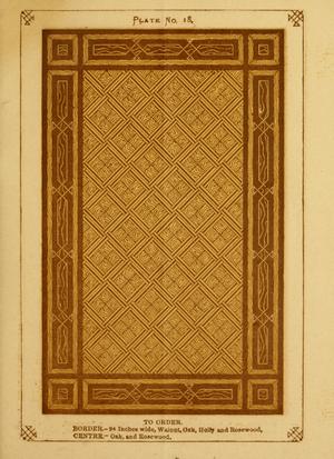 page 17 thumbnail