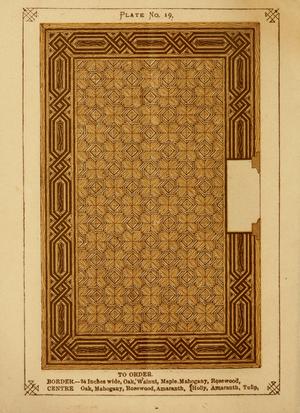 page 18 thumbnail