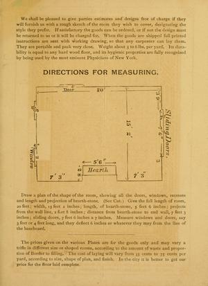page 19 thumbnail