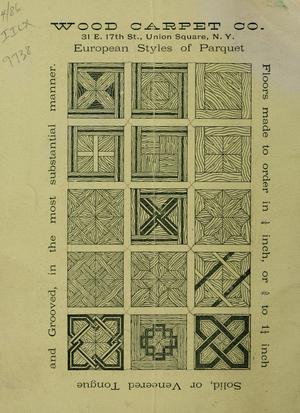 page 20 thumbnail