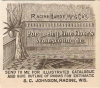 1888-ad thumbnail