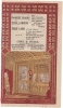 1890s-ad thumbnail
