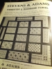 1918-ad thumbnail