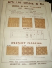 Hollis-Bros-1908 thumbnail