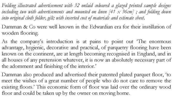 Parquetry-Design-3