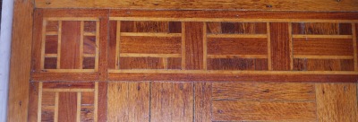 Click image for full-size image (2320 × 1584 pixels). Floor border: P008