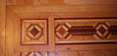 Click image for full-size image (2336 × 1752 pixels). Floor border: P017