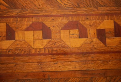 Click image for full-size image (2336 × 1600 pixels). Floor border: P036